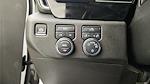 2022 Chevrolet Silverado 1500 Double Cab 4x4 Pickup for sale #19289 - photo 23