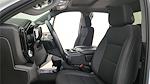 2022 Chevrolet Silverado 1500 Double Cab 4x4 Pickup for sale #19289 - photo 28