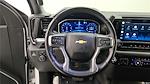 2022 Chevrolet Silverado 1500 Double Cab 4x4 Pickup for sale #19289 - photo 33