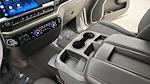 2022 Chevrolet Silverado 1500 Double Cab 4x4 Pickup for sale #19289 - photo 34