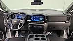 2022 Chevrolet Silverado 1500 Double Cab 4x4 Pickup for sale #19289 - photo 35