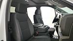 2022 Chevrolet Silverado 1500 Double Cab 4x4 Pickup for sale #19289 - photo 38