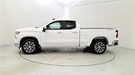 2022 Chevrolet Silverado 1500 Double Cab 4x4 Pickup for sale #19289 - photo 4