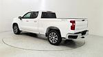 2022 Chevrolet Silverado 1500 Double Cab 4x4 Pickup for sale #19289 - photo 5