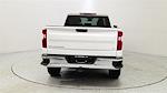 2022 Chevrolet Silverado 1500 Double Cab 4x4 Pickup for sale #19289 - photo 6