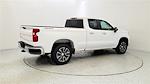 2022 Chevrolet Silverado 1500 Double Cab 4x4 Pickup for sale #19289 - photo 7