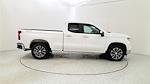2022 Chevrolet Silverado 1500 Double Cab 4x4 Pickup for sale #19289 - photo 8
