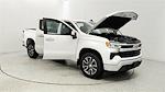 2022 Chevrolet Silverado 1500 Double Cab 4x4 Pickup for sale #19289 - photo 9