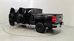 2018 Chevrolet Silverado 1500 Crew Cab 4x4 Pickup for sale #19325 - photo 11