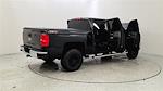 2018 Chevrolet Silverado 1500 Crew Cab 4x4 Pickup for sale #19325 - photo 12