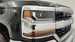 2018 Chevrolet Silverado 1500 Crew Cab 4x4 Pickup for sale #19325 - photo 14
