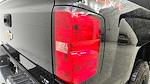 2018 Chevrolet Silverado 1500 Crew Cab 4x4 Pickup for sale #19325 - photo 15