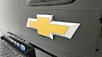 2018 Chevrolet Silverado 1500 Crew Cab 4x4 Pickup for sale #19325 - photo 16