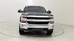 2018 Chevrolet Silverado 1500 Crew Cab 4x4 Pickup for sale #19325 - photo 2