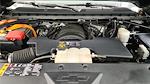 2018 Chevrolet Silverado 1500 Crew Cab 4x4 Pickup for sale #19325 - photo 20