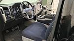 2018 Chevrolet Silverado 1500 Crew Cab 4x4 Pickup for sale #19325 - photo 21