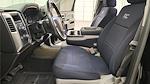 2018 Chevrolet Silverado 1500 Crew Cab 4x4 Pickup for sale #19325 - photo 22