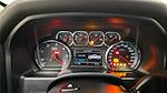 2018 Chevrolet Silverado 1500 Crew Cab 4x4 Pickup for sale #19325 - photo 24