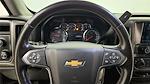 2018 Chevrolet Silverado 1500 Crew Cab 4x4 Pickup for sale #19325 - photo 25