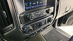2018 Chevrolet Silverado 1500 Crew Cab 4x4 Pickup for sale #19325 - photo 26