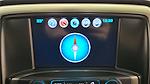 2018 Chevrolet Silverado 1500 Crew Cab 4x4 Pickup for sale #19325 - photo 27