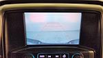 2018 Chevrolet Silverado 1500 Crew Cab 4x4 Pickup for sale #19325 - photo 28