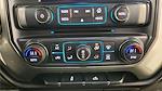 2018 Chevrolet Silverado 1500 Crew Cab 4x4 Pickup for sale #19325 - photo 29