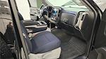 2018 Chevrolet Silverado 1500 Crew Cab 4x4 Pickup for sale #19325 - photo 32