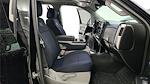 2018 Chevrolet Silverado 1500 Crew Cab 4x4 Pickup for sale #19325 - photo 33