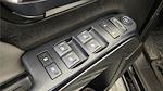 2018 Chevrolet Silverado 1500 Crew Cab 4x4 Pickup for sale #19325 - photo 35