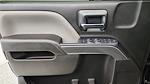 2018 Chevrolet Silverado 1500 Crew Cab 4x4 Pickup for sale #19325 - photo 36