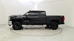 2018 Chevrolet Silverado 1500 Crew Cab 4x4 Pickup for sale #19325 - photo 4