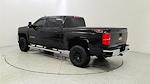 2018 Chevrolet Silverado 1500 Crew Cab 4x4 Pickup for sale #19325 - photo 5