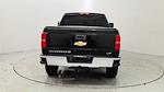 2018 Chevrolet Silverado 1500 Crew Cab 4x4 Pickup for sale #19325 - photo 6