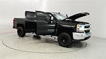 2018 Chevrolet Silverado 1500 Crew Cab 4x4 Pickup for sale #19325 - photo 9