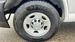 Used 2021 Chevrolet Express 2500 Empty Cargo Van for sale #19336 - photo 1