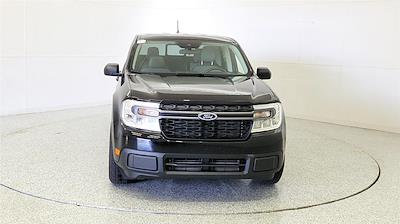 Used 2022 Ford Maverick - photo 1