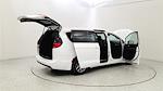 Used 2025 Chrysler Pacifica Select Minivan for sale #19392 - photo 12