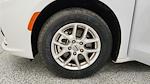 Used 2025 Chrysler Pacifica Select Minivan for sale #19392 - photo 13