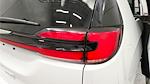 Used 2025 Chrysler Pacifica Select Minivan for sale #19392 - photo 15