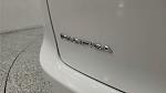 Used 2025 Chrysler Pacifica Select Minivan for sale #19392 - photo 17