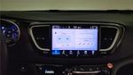 Used 2025 Chrysler Pacifica Select Minivan for sale #19392 - photo 25