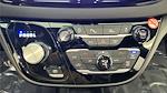 Used 2025 Chrysler Pacifica Select Minivan for sale #19392 - photo 27