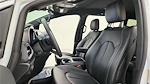 Used 2025 Chrysler Pacifica Select Minivan for sale #19392 - photo 28