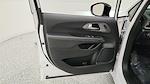 Used 2025 Chrysler Pacifica Select Minivan for sale #19392 - photo 31