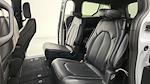 Used 2025 Chrysler Pacifica Select Minivan for sale #19392 - photo 32