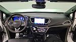 Used 2025 Chrysler Pacifica Select Minivan for sale #19392 - photo 36