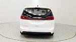 Used 2025 Chrysler Pacifica Select Minivan for sale #19392 - photo 6
