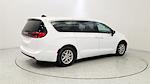 Used 2025 Chrysler Pacifica Select Minivan for sale #19392 - photo 7