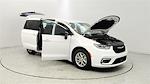Used 2025 Chrysler Pacifica Select Minivan for sale #19392 - photo 9